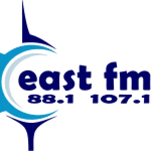 East FM